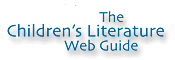 Children's Lit Web