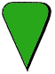 Triangular shield