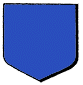 Square shield